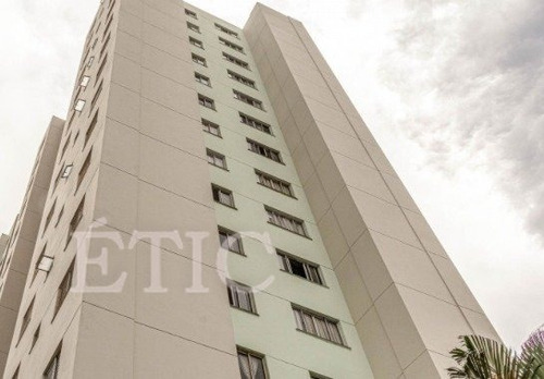 Imagem 9 de 15 de Apartamento - Belem - Ref: 3995 - V-ap1890