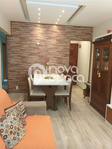 Imagem 7 de 25 de Apartamento - Ref: Ap3ap59210