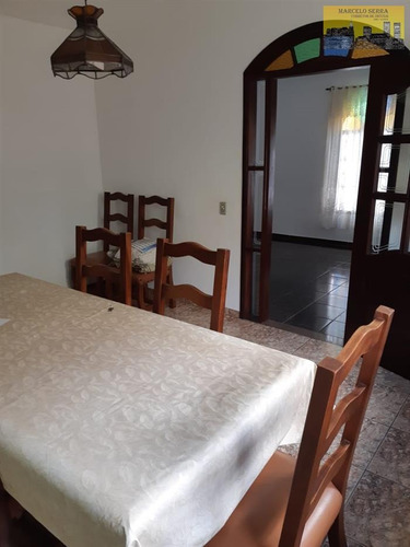 Imagem 1 de 23 de Casas À Venda Em Jundiaí/sp - Compre A Sua Casa Aqui! - 1430611