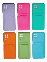 Comprar Lindas Capinhas P Celular Atacado 50 Unid. Excelente Lote!!