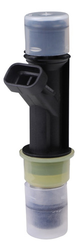 Inyector De Combustible Para Buick Sail Chevrolet Corsa