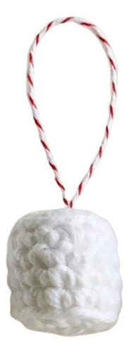 * Decoración Navideña Adornos Navideños For Suministros