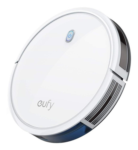 Robô aspirador Eufy RoboVac 11S  branco 100V/240V