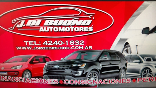 Toyota Hilux 3.0 Cab/simple 4x2 2004 Di Buono