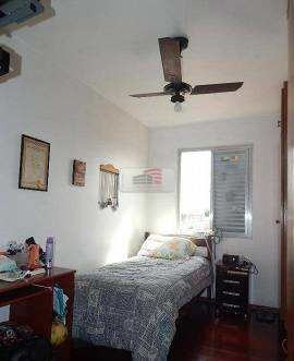 Imagem 14 de 28 de Sobrado Com 3 Dorms, Assunção, São Bernardo Do Campo - R$ 720 Mil, Cod: 880 - V880