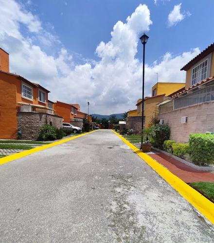 Venta De Casa En Recuperacion, Priv, San Juan, Emiliano Zapata. Morelos. Sh05