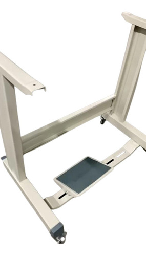Tw1-28bl20- Máquina Para Costurar Lona Tw1 - 28bl20
