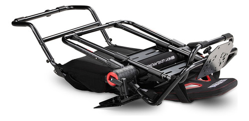 Simulador Next Level Racing Gtlite Pro