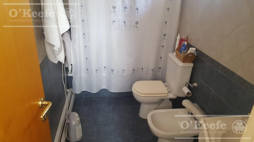 Imagen 9 de 17 de Venta Jujuy 910 - Casa De 4 Ambientes - Quilmes