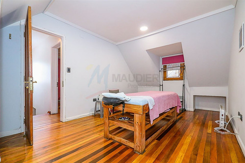 Local Comercial En Venta En Las Condes