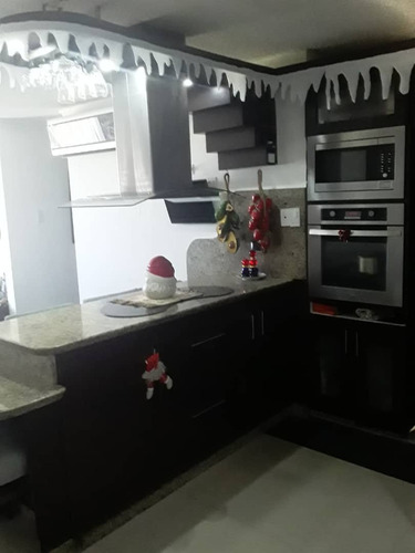 Imagen 9 de 9 de En Nueva Guaica