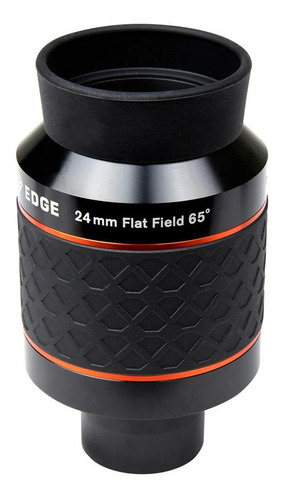 Ocular De Telescopio Celestron Ultima Edge 24 Mm 1.25 65°