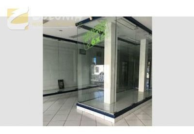 Imagem 7 de 23 de Comercial - Ref: 41140