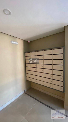 Imagem 19 de 30 de Apartamento À Venda - Santo Antônio - Porto Alegre/rs - Ap2268