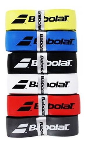 Grip Babolat