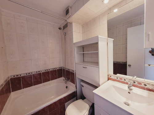 Cond. Las Torres / Maipu, 65mt, 3 Dorm, 2 Baños, Estac, Pisc