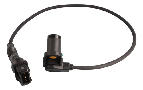 Sensor Levas Para Bmw 325xi 2.5l 2003