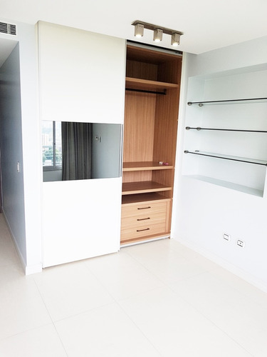Imagen 14 de 14 de Apartamento En Edificacion Exclusiva Tlfn +58 4144151940
