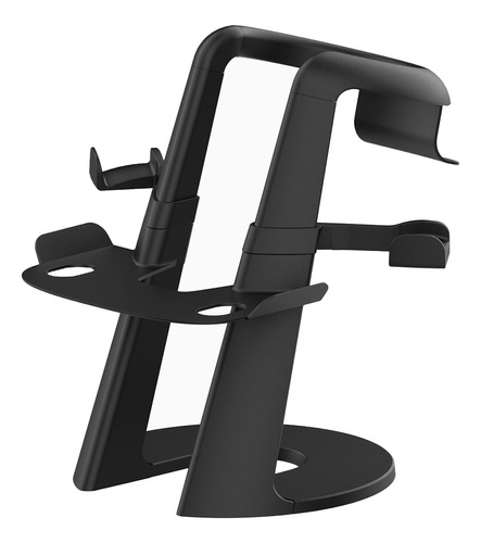 Para Psvr2 Vr Stand, Soportes De Pantalla Portátiles Para Ga