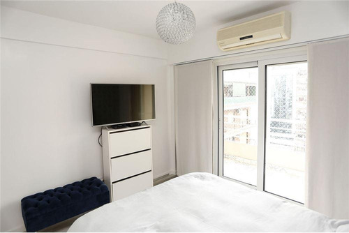 Departamento - Belgrano