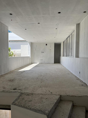 Imagen 12 de 21 de Casa En Venta Mérida De 6 Recámaras Usted Decide Acabados Finales