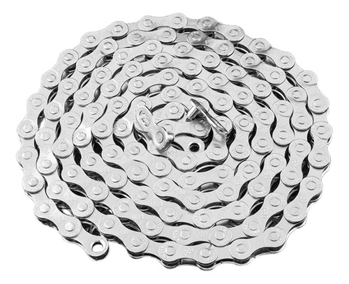 Mantenimiento Y Reemplazo De Cadenas De 6 7 8 Velocidad