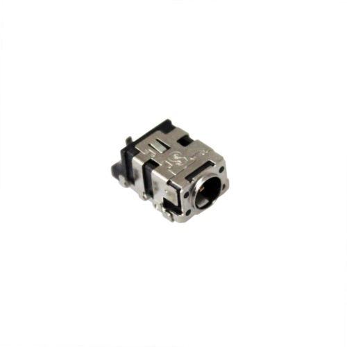 Para Zenbook Ux560 Ux560u Ux560ua Dc Conector Enchufe De Ca 