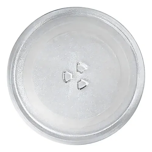 comprar Prato Microondas Midea Mtae21 Mtae22 Mtas21 Mtas22 24cm