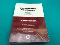 Comprar Mercurio Peruano: Libro Medicina Dermatologia L147 Mn0dd
