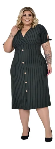 Vestidos de festa evangelicos mercado best sale livre