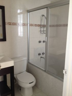 Imagen 6 de 10 de Departamento En Venta En San José Insurgentes