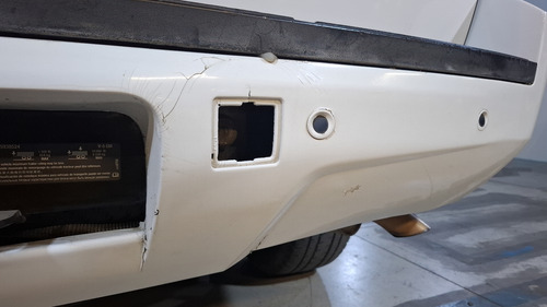 Chevrolet Tahoe 5.3 D PIEL DVD