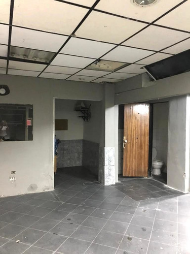 Imagen 4 de 8 de Local Comercial En Venta