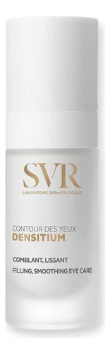 Densitium Contorno De Ojos Svr 15ml