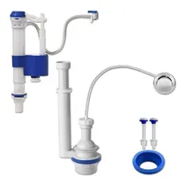 Comprar Repuesto Universal Cisternas Mochila Accionamiento Neumatico