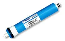 Comprar Membrana Osmosis Inversa 50 Gpd