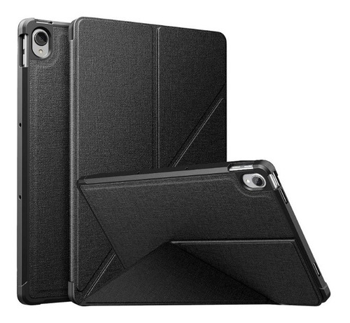 Forro Funda O Estuche Compatible Con Lenovo Tab P11 