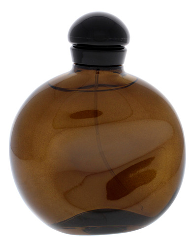 Colonia En Aerosol Halston Z-14 De Halston Para Hombre, 8 Oz