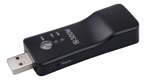 For Todos Los Adaptadores Lan Sony Smart Tv Alternativos