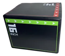 Comprar Cajón De Salto Cajón De Step Cajón De 40cmx30cmx35cm
