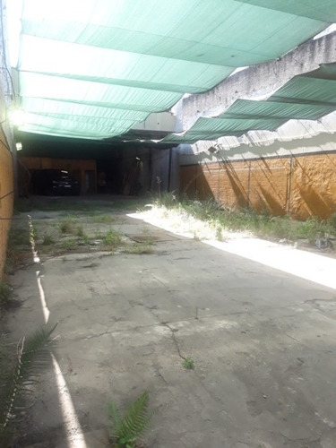 Imagen 4 de 7 de Lote En Venta En Avellaneda Oeste