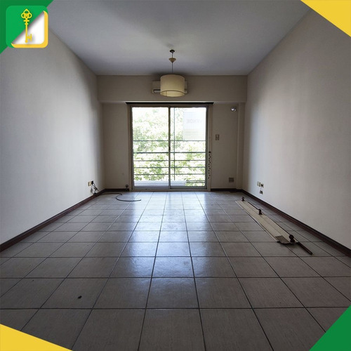 Imagen 3 de 10 de Departamento En Venta En Villa Ballester