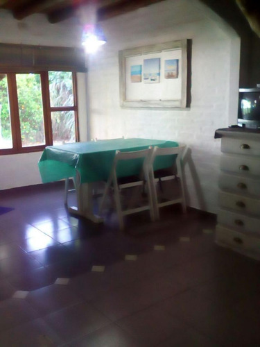 Imagen 16 de 30 de Complejo Turístico De Cuatro Casa Con Costa Al Lago