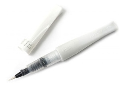 Imagem 1 de 1 de Wink Of Stella Glitter Clear Brush Pen Clear