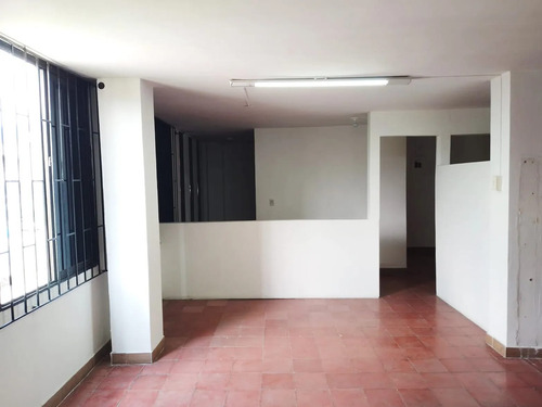 Casa Comercial En Arriendo En Medellín Sector Guayabal