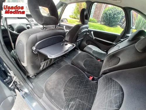 Citroën Xsara Picasso 2.0
