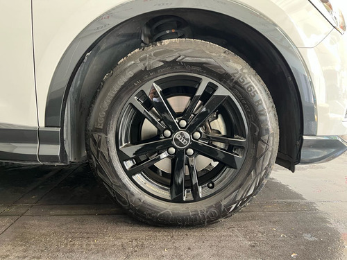 Audi Q3 1.4 35 Tfsi Dynamic 150hp Dsg