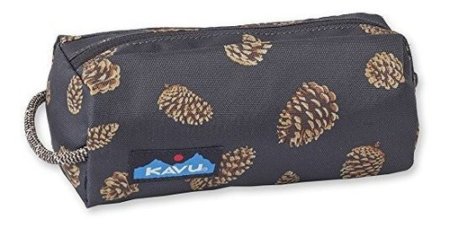 Cosmetiquera - Kavu Pixie Pouch Accesorio Neceser De Viaje Y