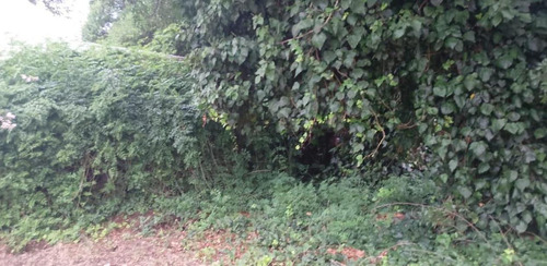 Terreno. Venta. Chapadmalal