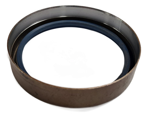 Reten Rueda 220 230 300d 380sl 450se 500sec 66-91 0059971646